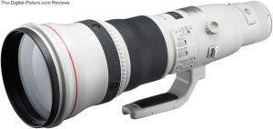 Canon-EF-800mm-f-5.6-L-IS-USM-Lens-b