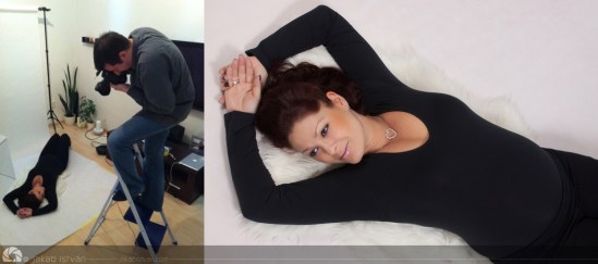 werk_kismama_2012_02