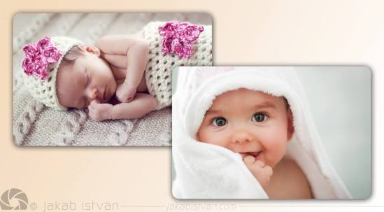 visszatero_vendeg_dorika